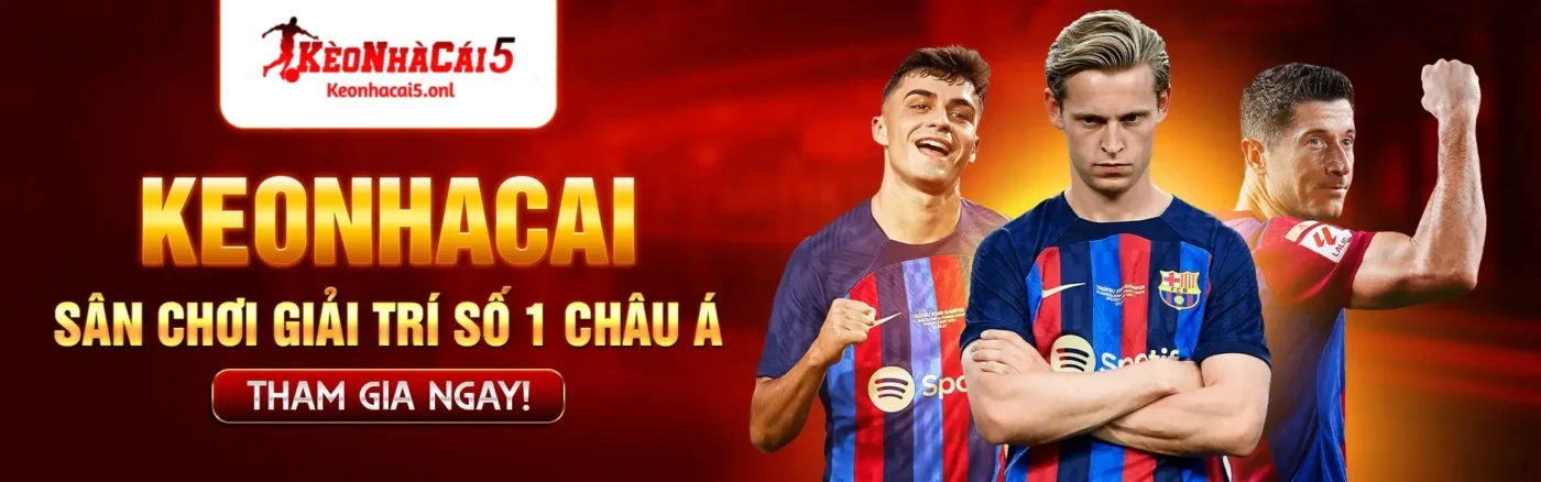 banner kèo nhà cái