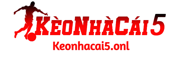 keonhacai5.onl